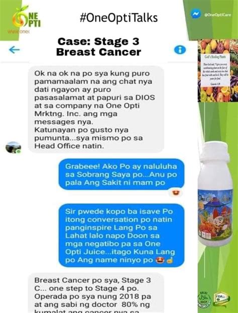 Laki ng suso lapad ng puday .